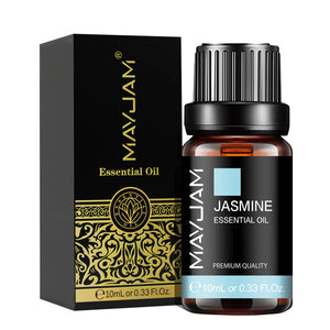 Jasmine