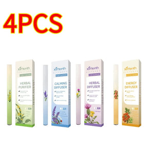 4PCS