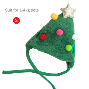 S Green