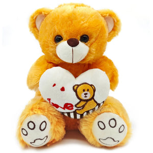 C 30cm yellow