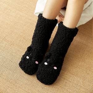 Mn00617-Black