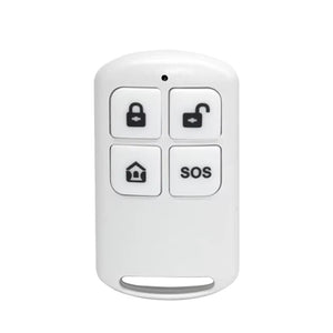 Remote