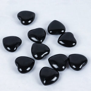 10 pcs