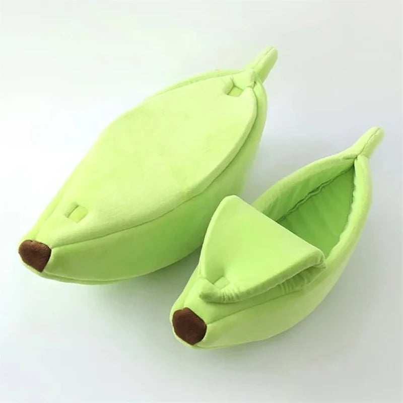 Sca6dece3dba340a78b6f384746d24eac9