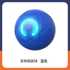 Blue1