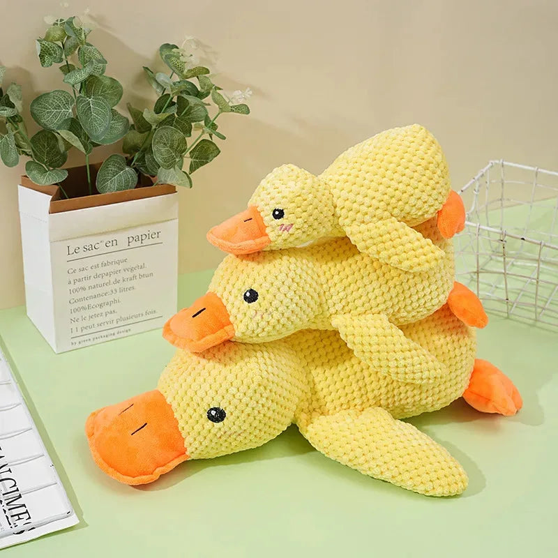 Sca959d931d334860be93185deafdb690n