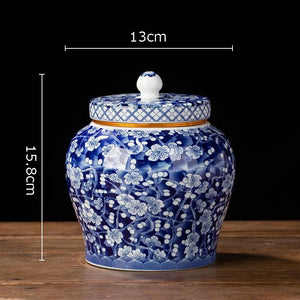 G(1000ml)
