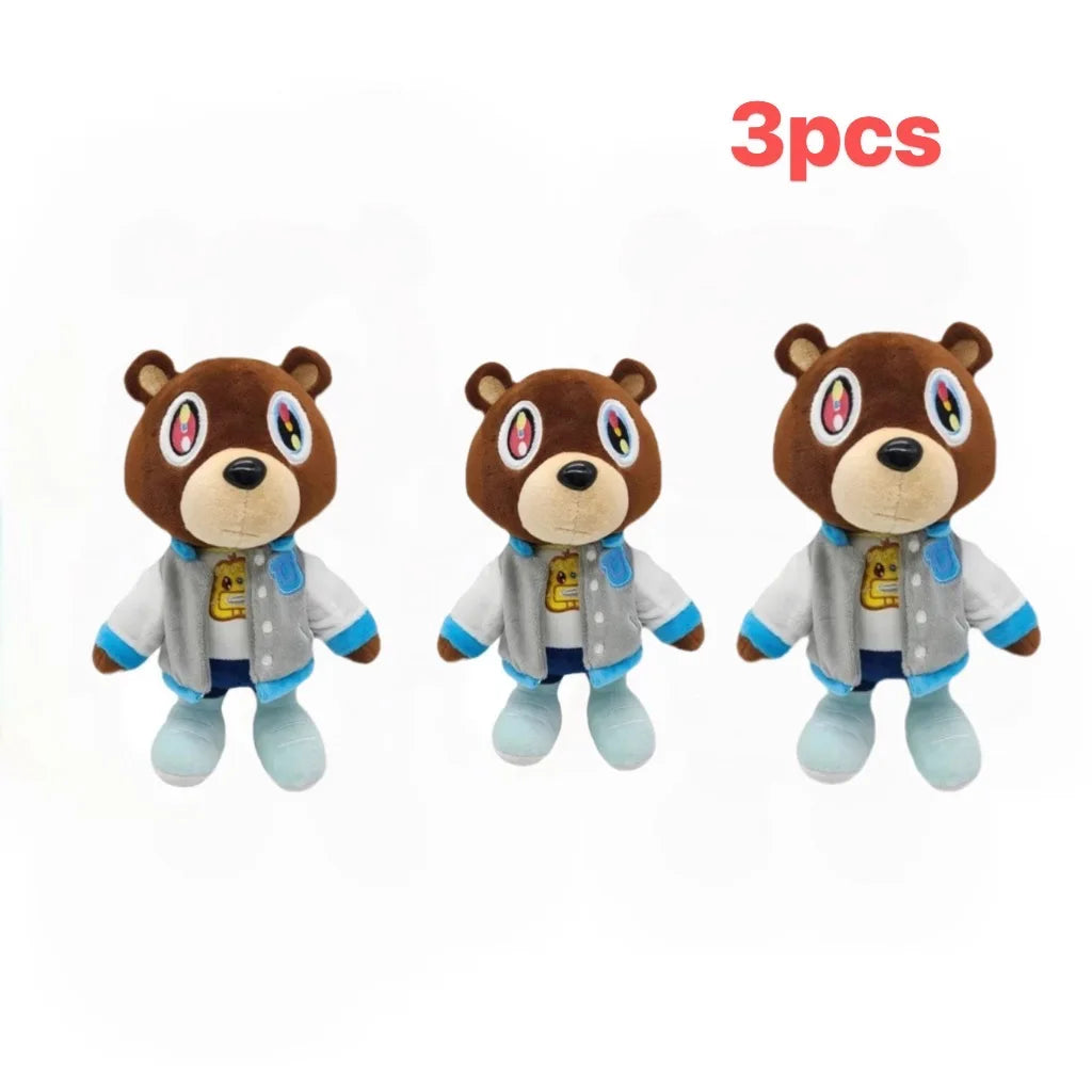 Scad03d7fba994e9e936a86bfdacf97c9s