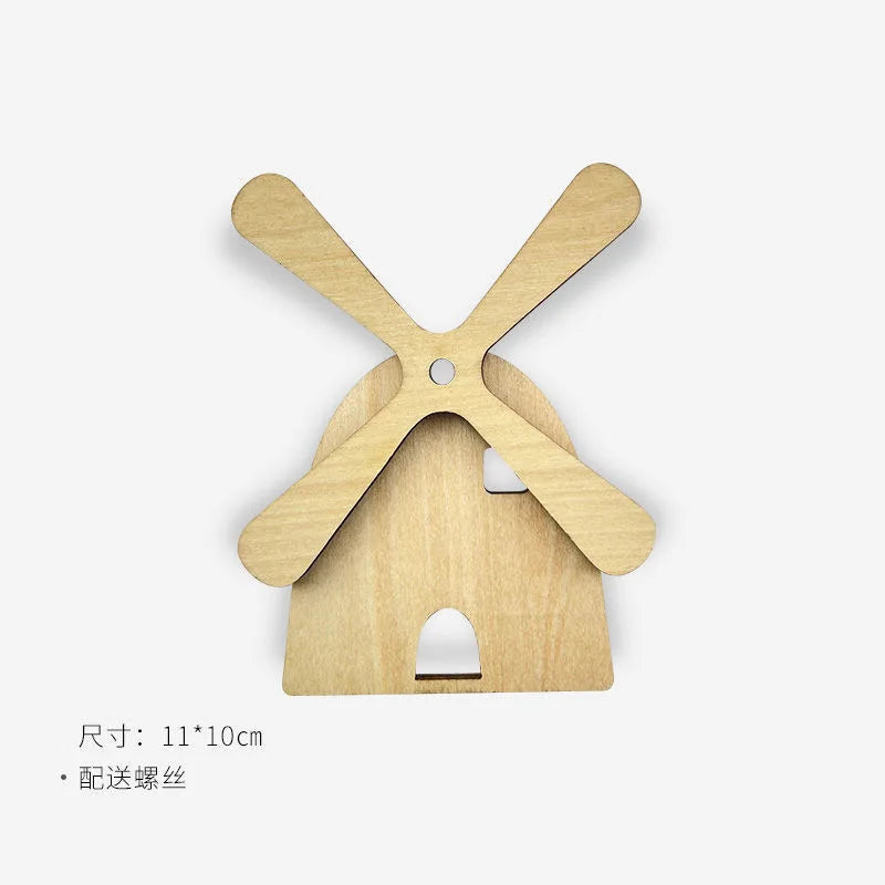 https://ae01.alicdn.com/kf/Scad3f986a98f444898cb9d59c7636438A.jpg