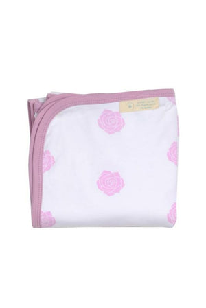 Pink Rose
