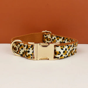 Dog collar04
