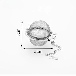 1pcs