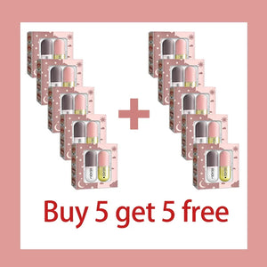 Buy 5 get 5 free