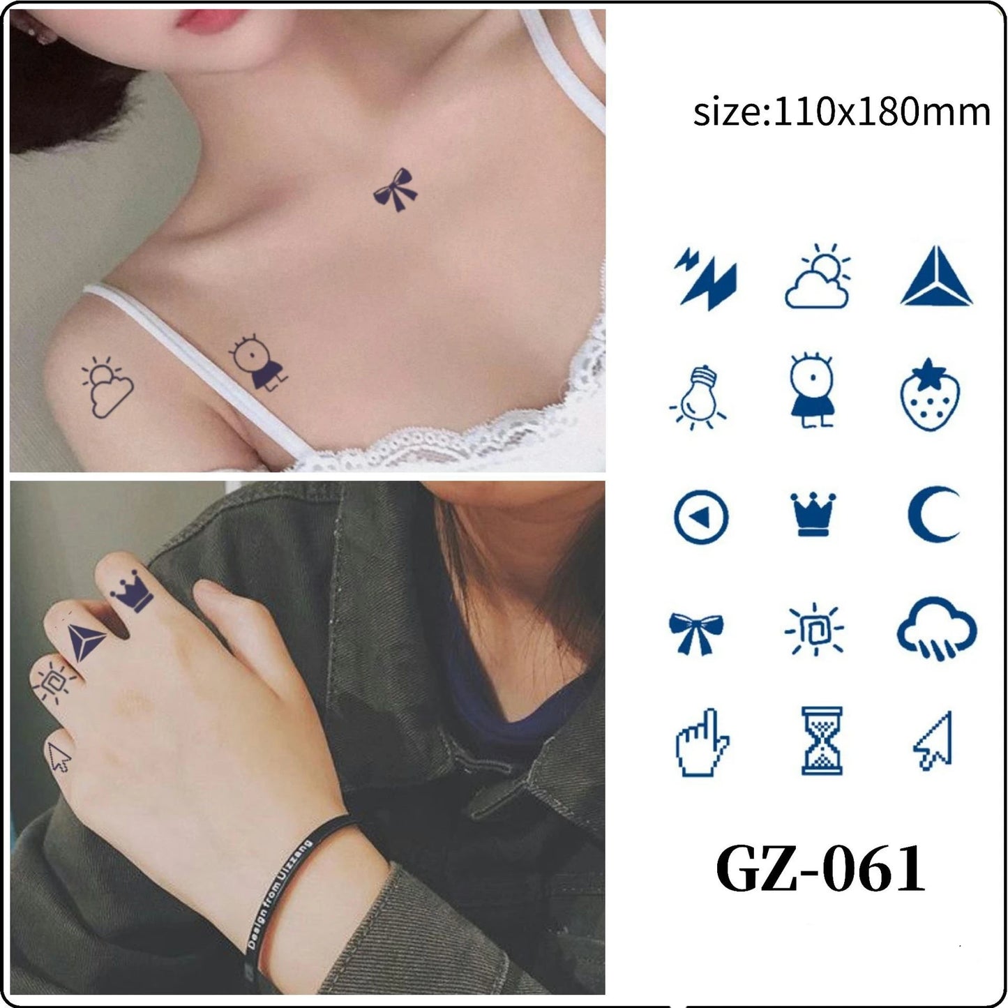 Scb2ba1bca2134790ac7910d72c2154d52