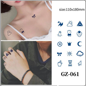 GZ-061
