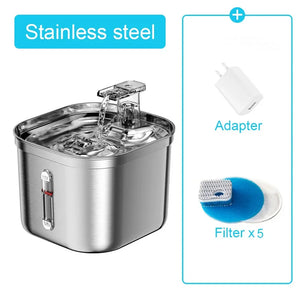 A-X5Filters
