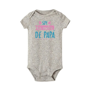 R4431-SRPGY-