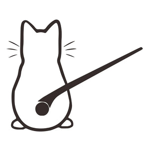 Black-Cat