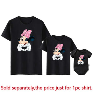 Black-1pc