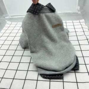 Light Gray