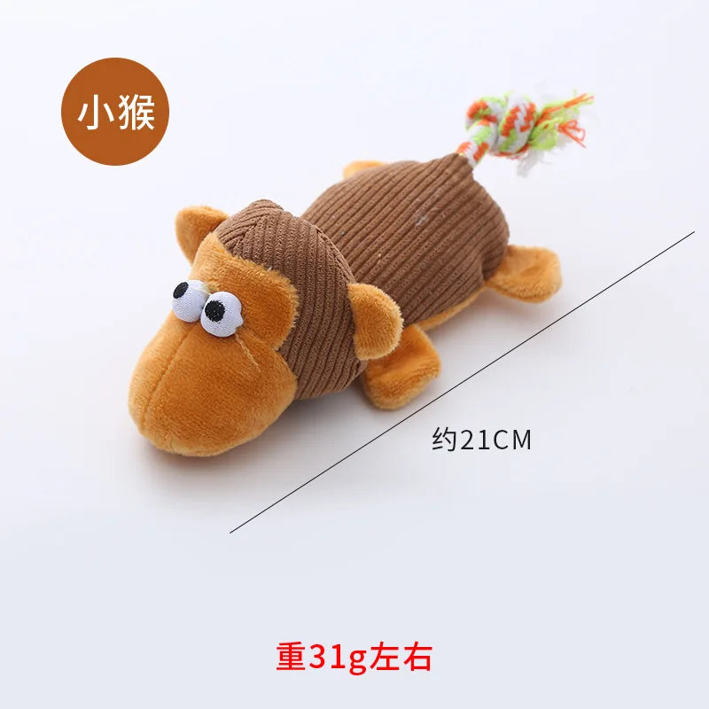 Scb8011a2d31d413bb3367508fe6ef6fdQ