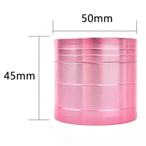 50MM