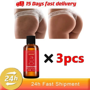 3pcs
