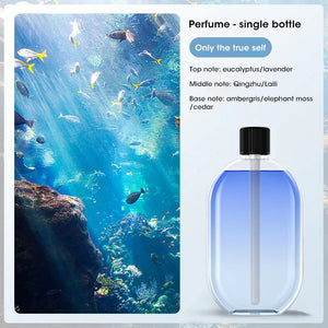Real Me Oil