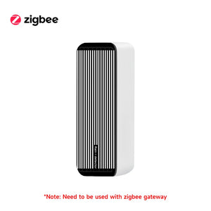 ZigBee Sensor