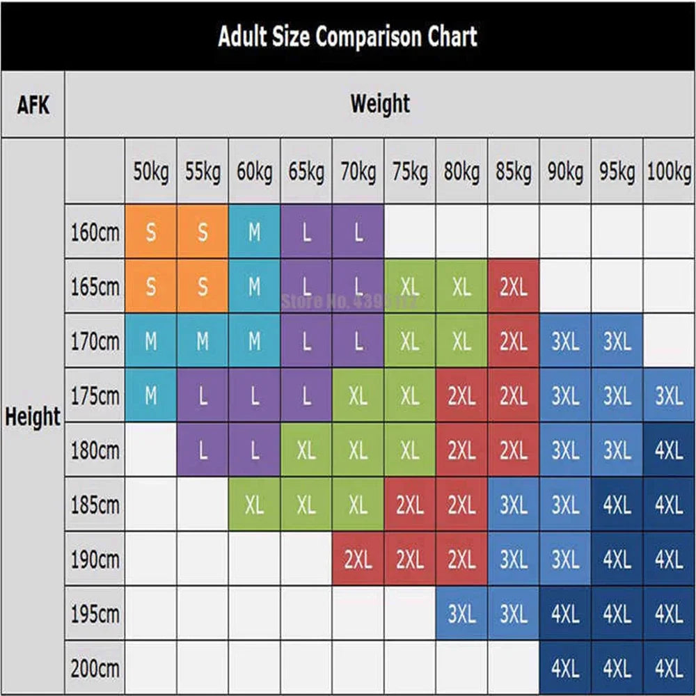 Scc4a203c478d45389d37dbff940aab213