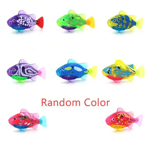 Random 2pcs