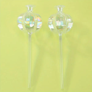 multicolour-2pcs