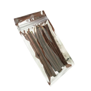 One pack