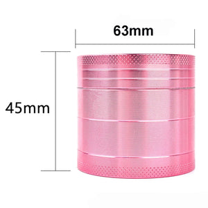 63MM