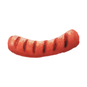 Sausage