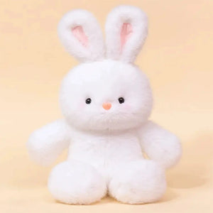 Little Rabbit