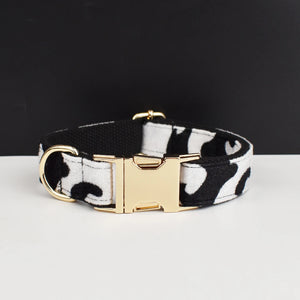 Dog collar06