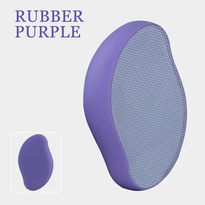 Purple-Matte