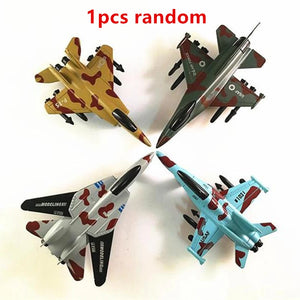 1pcs random-3