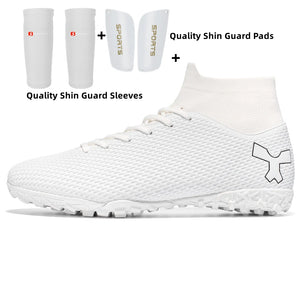 2349 white TF pads