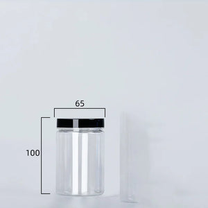 black-280ml