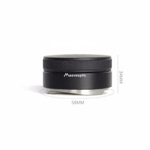 58mm All aluminum