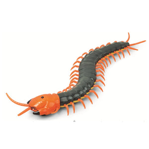 centipede 2