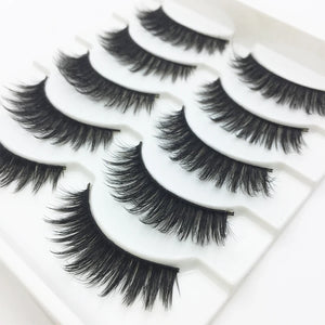 5Pairs-3D74