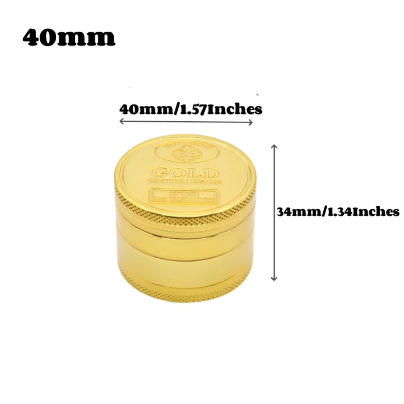 Sceda2ac20ba34cb4af32d1308e2da692P