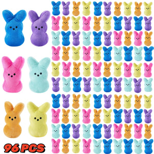 96 PCS