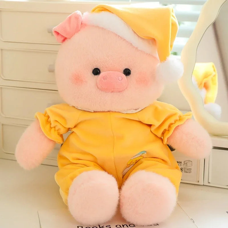 Scf5c6b60083e4fccad8165bbec73ebebO