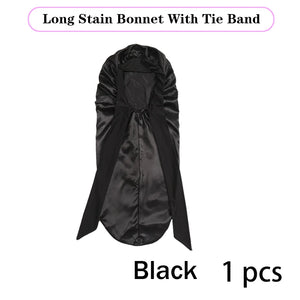 black 1pcs