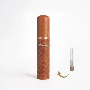 Wood Light