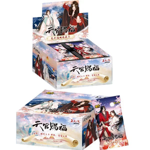 30packsperboxD